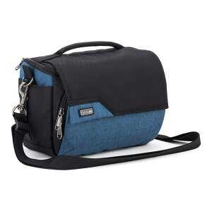 thinkTANKphoto �V���N�^���N�t�H�g �~���[���X ���[�o�[ 20 V2 �}�����u���[