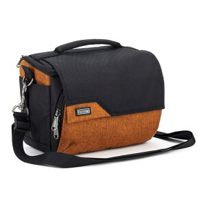 thinkTANKphoto �V���N�^���N�t�H�g �~���[���X ���[�o�[ 20 V2 �L�����v�t�@�C���[�I�����W