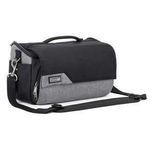 thinkTANKphoto �V���N�^���N�t�H�g �~���[���X ���[�o�[ 25 V2 �N�[���O���C