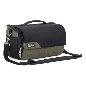 thinkTANKphoto �V���N�^���N�t�H�g �~���[���X ���[�o�[ 25 V2 �R�[�X�g�O���[��