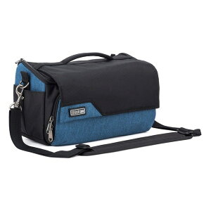 thinkTANKphoto �V���N�^���N�t�H�g �~���[���X ���[�o�[ 25 V2 �R�[�X�g�O���[��