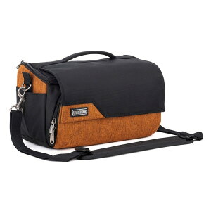 thinkTANKphoto �V���N�^���N�t�H�g �~���[���X ���[�o�[ 25 V2 �L�����v�t�@�C���[�I�����W
