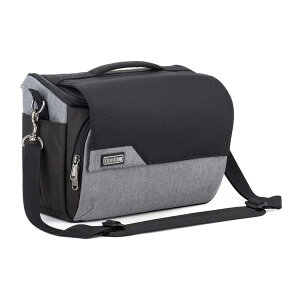 thinkTANKphoto �V���N�^���N�t�H�g �~���[���X ���[�o�[ 30 V2 �N�[���O���C