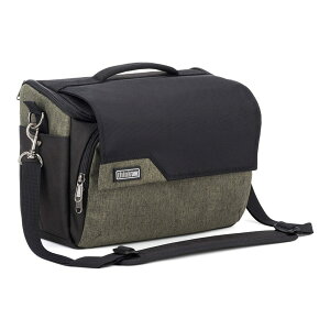 thinkTANKphoto �V���N�^���N�t�H�g �~���[���X ���[�o�[ 30 V2 �R�[�X�g�O���[��