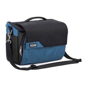 thinkTANKphoto �V���N�^���N�t�H�g �~���[���X ���[�o�[ 30 V2 �}�����u���[