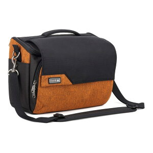 thinkTANKphoto �V���N�^���N�t�H�g �~���[���X ���[�o�[ 30 V2 �L�����v�t�@�C���[�I�����W