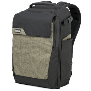 thinkTANKphoto �V���N�^���N�t�H�g �~���[���X ���[�o�[ �o�b�N�p�b�N �R�[�X�g�O���[��