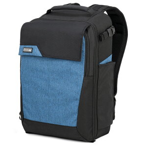 thinkTANKphoto �V���N�^���N�t�H�g �~���[���X ���[�o�[ �o�b�N�p�b�N �}�����u���[