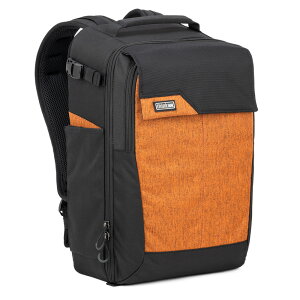 thinkTANKphoto �V���N�^���N�t�H�g �~���[���X ���[�o�[ �o�b�N�p�b�N �L�����v�t�@�C���[�I�����W