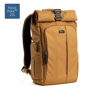 thinkTANKphoto �V���N�^���N�t�H�g �t�H�[�J�X�|�C���g 22L �S�[���f���A���[
