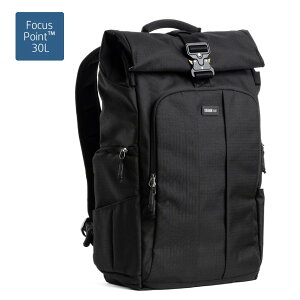 thinkTANKphoto �V���N�^���N�t�H�g �t�H�[�J�X�|�C���g 30L �A�X�t�@���g�u���b�N