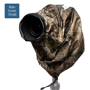 thinkTANKphoto �V���N�^���N�t�H�g �G�}�[�W�F���V�[ ���C�� �J�o�[ ���A���c���[APX �X���[��