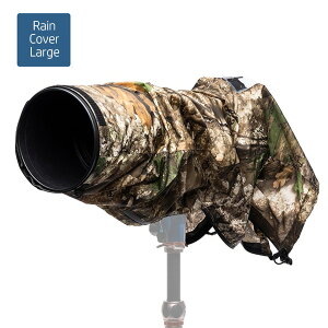 thinkTANKphoto �V���N�^���N�t�H�g �G�}�[�W�F���V�[ ���C�� �J�o�[ ���A���c���[APX ���[�W