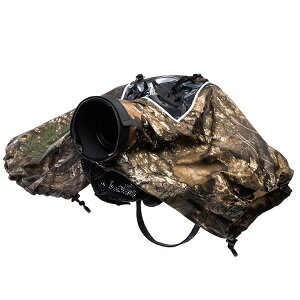 thinkTANKphoto �V���N�^���N�t�H�g �n�C�h���t�H�r�A D 24-70 V3 ���A���c���[APX