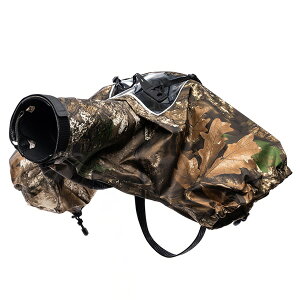 thinkTANKphoto �V���N�^���N�t�H�g �n�C�h���t�H�r�A D 70-200 V3 ���A���c���[APX