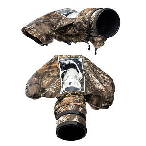 thinkTANKphoto �V���N�^���N�t�H�g �n�C�h���t�H�r�A D 70-200 V3 ���A���c���[APX