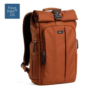thinkTANKphoto �V���N�^���N�t�H�g �t�H�[�J�X�|�C���g 22L �A�[�o�����X�g