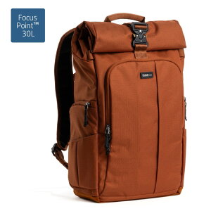 thinkTANKphoto �V���N�^���N�t�H�g �t�H�[�J�X�|�C���g 30L �A�[�o�����X�g