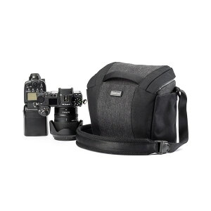 �y�A�E�g���b�g�E20��OFF�zthinkTANKphoto �V���N�^���N�t�H�g �X�s�[�h�g�b�v�N���X�{�f�B 10 �O���t�@�C�g