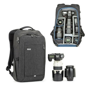 �y�A�E�g���b�g�E30��OFF�zthinkTANKphoto �V���N�^���N�t�H�g �o�b�N�X�g�[���[ 15 �O���t�@�C�g