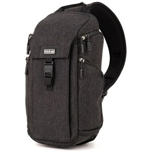 �y�A�E�g���b�g�E30��OFF�zthinkTANKphoto �V���N�^���N�t�H�g �A�[�o�� �A�N�Z�X 8 �X�����O �o�b�O �_�[�N�O���[