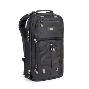 thinkTANKphoto �V���N�^���N�t�H�g �V�F�C�v �V�t�^�[ 17 V2.0 �u���b�N