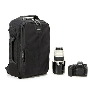 thinkTANKphoto �V���N�^���N�t�H�g �G�A�|�[�g �G�b�Z���V�����Y �u���b�N