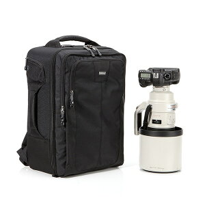 thinkTANKphoto �V���N�^���N�t�H�g �G�A�|�[�g �A�N�Z�����[�^�[ �u���b�N
