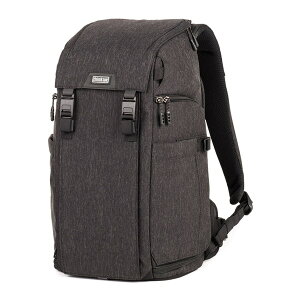 �y�A�E�g���b�g�E20��OFF�zthinkTANKphoto �V���N�^���N�t�H�g �A�[�o���A�N�Z�X�o�b�N�p�b�N13 �_�[�N�O���[