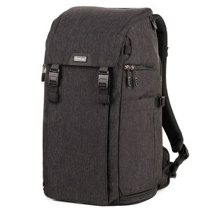 �y�A�E�g���b�g�E25��OFF�zthinkTANKphoto �V���N�^���N�t�H�g �A�[�o�� �A�N�Z�X 15 �o�b�N�p�b�N �_�[�N�O���[