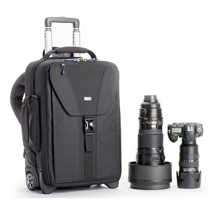thinkTANKphoto �V���N�^���N�t�H�g �G�A�|�[�g �e�C�N�I�t V2.0 �u���b�N