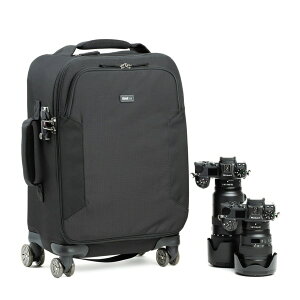 thinkTANKphoto VN^NtHg GA|[g [[ _[r[ V2 ubN