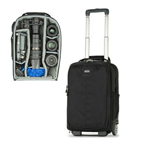 �y�A�E�g���b�g�E30��OFF�zthinkTANKphoto �V���N�^���N�t�H�g �G�b�Z���V�����Y �R���o�[�`�u�� ���[�����O �o�b�N�p�b�N �u���b�N
