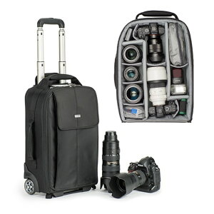 thinkTANKphoto �V���N�^���N�t�H�g �G�A�|�[�g �A�h�o���e�[�W �u���b�N