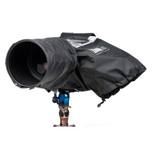 thinkTANKphoto �V���N�^���N�t�H�g �n�C�h���t�H�r�A DM 300-600 V3.0 ���C�� �J�o�[ �u���b�N