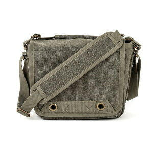 thinkTANKphoto �V���N�^���N�t�H�g ���g���X�y�N�e�B�u 4 V2.0 �p�C���X�g�[��