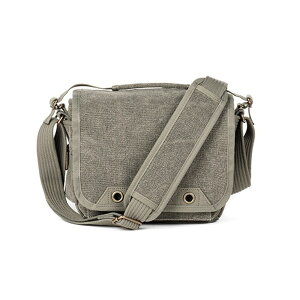 thinkTANKphoto �V���N�^���N�t�H�g ���g���X�y�N�e�B�u 5 V2.0 �p�C���X�g�[��