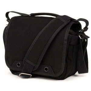 thinkTANKphoto �V���N�^���N�t�H�g ���g���X�y�N�e�B�u 5 V2.0 �u���b�N