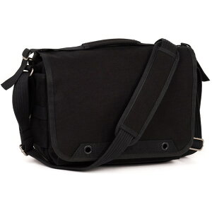 thinkTANKphoto �V���N�^���N�t�H�g ���g���X�y�N�e�B�u 7 V2.0 �u���b�N