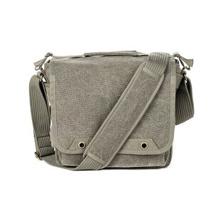 thinkTANKphoto �V���N�^���N�t�H�g ���g���X�y�N�e�B�u 10 V2.0 �p�C���X�g�[��