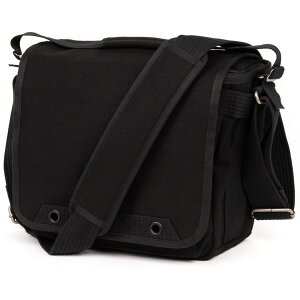 thinkTANKphoto �V���N�^���N�t�H�g ���g���X�y�N�e�B�u 10 V2.0 �u���b�N
