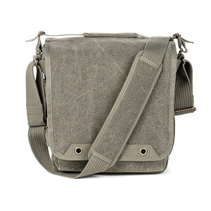 thinkTANKphoto �V���N�^���N�t�H�g ���g���X�y�N�e�B�u 20 V2.0 �p�C���X�g�[��