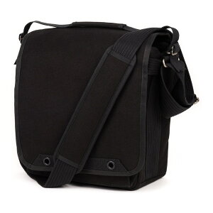 thinkTANKphoto �V���N�^���N�t�H�g ���g���X�y�N�e�B�u 20 V2.0 �u���b�N