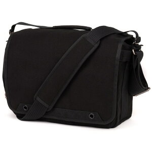 thinkTANKphoto �V���N�^���N�t�H�g ���g���X�y�N�e�B�u 30 V2.0 �u���b�N