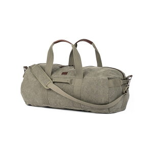 �y�A�E�g���b�g�E40%OFF�zthinkTANKphoto �V���N�^���N�t�H�g ���g���X�y�N�e�B�u �_�b�t�� 75 �p�C���X�g�[�� 0874530007842