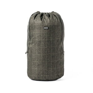 �y�A�E�g���b�g�E40��OFF�zthinkTANKphoto �V���N�^���N�t�H�g ���g���X�y�N�e�B�u �����h���[ �o�b�O �p�C���X�g�[�� 0874530007873