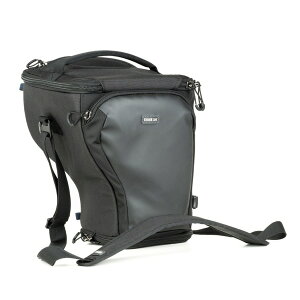 thinkTANKphoto �V���N�^���N�t�H�g �f�W�^�� �z���X�^�[ 40 V3 �u���b�N