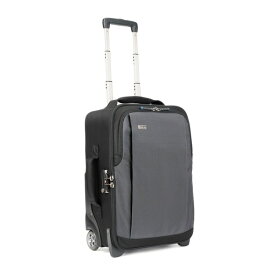 ★アウトレットセール＋5％OFF★【アウトレット・50％＋5％OFF】thinkTANKphoto シンクタンクフォト ベンチャリング オブザーバー M2