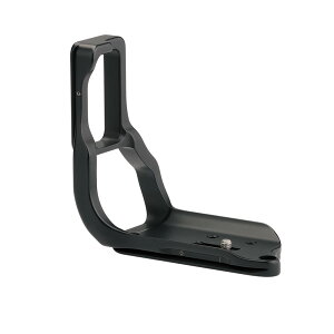 11/3܂ŁI +5OFFy݌ɏAEgbgE70{5%OFFzRRS Really Right Stuff A[CgX^bt FUJIFILM tWtC X-T2 obe[Obvtfp Lv[g