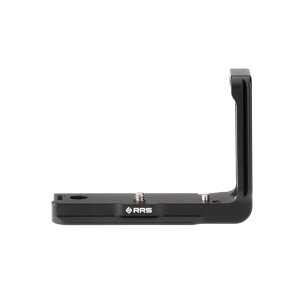 yOsǃAEgbgE70OFFzRRS Really Right Stuff A[CgX^bt yLv[gNikon Z 7II/Z 7/Z 6II/Z 6/Z 5 p BZ7-L Ultralight L-Bracket for Nikon Z 7, Z 6, Z 6II, Z